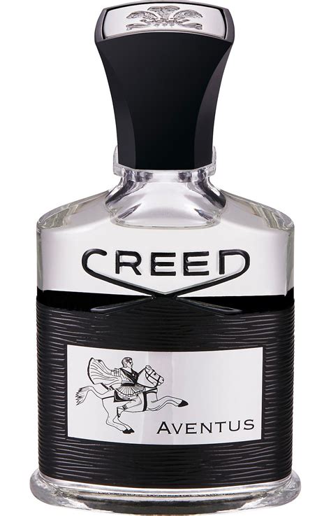 creed aventus 30ml best price|creed aftershave discount.